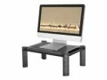 NEOMOUNTS NSMONITOR20 - Stand - for monitor / notebook