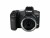 Bild 10 Laowa Objektiv-Konverter MSC Canon EF ? Canon RF, Kompatible