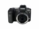 Immagine 10 Laowa Objektiv-Konverter MSC Canon EF ? Canon RF, Kompatible