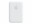 Bild 1 Apple Externe MagSafe Batterie, Zubehörtyp Mobiltelefone