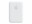 Image 0 Apple MagSafe Battery Pack - Batterie externe - 15