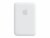 Bild 0 Apple Externe MagSafe Batterie, Zubehörtyp Mobiltelefone