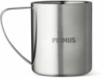 Primus Outdoor-Becher 4-Season Mug 0,2 l