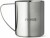 Bild 0 Primus Outdoor-Becher 4-Season Mug 0,2 l, Produkttyp: Becher