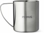 Primus Outdoor-Becher 4-Season Mug 0,2 l, Produkttyp: Becher