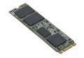 Fujitsu SSD PCIE 1024GB M.2 NVME . NMS NS INT