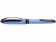 Schneider Rollerball One Hybrid N 0.5 mm, Schwarz, 1