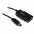 Bild 0 StarTech.com USB 3.0 auf SATA / IDE Festplatten Adapter