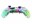 Immagine 5 DELTACO Controller 4222135 Transparent