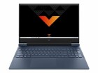 HP Notebook - VICTUS 16-e0670nz
