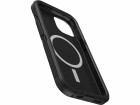 Otterbox Back Cover Defender XT iPhone 15 Schwarz, Fallsicher