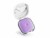 Bild 1 Livia Lösung für Menstruationsbeschwerden Lavendel
