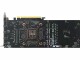 Bild 7 Asus Grafikkarte Turbo GeForce RTX 4070 12 GB
