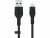 Bild 0 BELKIN USB-Ladekabel Boost Charge Flex USB A - Lightning