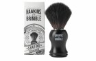Hawkins & Brimble Shaving Brush, 1 Stk