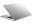 Bild 6 Acer Notebook Swift 1 (SF114-34-C2GB) inkl. 1 Jahr