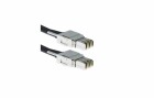 Cisco Stacking Kabel STACK-T1-3M, Zubehörtyp: Stacking Kabel