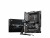 Image 0 MSI Mainboard Z790 Gaming Plus Wifi, Arbeitsspeicher Bauform