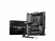 Bild 0 MSI Mainboard Z790 Gaming Plus Wifi, Arbeitsspeicher Bauform