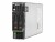 Bild 0 Hewlett Packard Enterprise HPE ProLiant BL460c Gen8 - Server - Blade