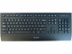 Logitech Keyboard K280e for