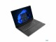 Lenovo Notebook V15 Gen.4 (Intel), Prozessortyp: Intel Core