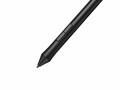 Wacom Eingabestift Pen 2K für Wacom Intuos Creativ