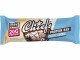 Chiefs Riegel Protein Bar Crispy Cookie 12 x 55
