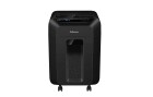 Fellowes Aktenvernichter AutoMax 90M 90 Blatt, P-4, Vernichtbare