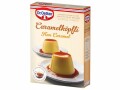 Dr.Oetker Dessertmischung Caramelköpfli