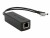 Bild 0 EXSYS PoE Splitter EX-60320, Produkttyp: PoE Splitter, PoE