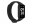 Bild 1 XIAOMI REDMI SMART BAND 2 GL BLACK NMS NS ACCS