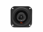 JBL Car 2-Weg Lautsprecher Stage2 424, Tiefe: 5.1 cm, Lautsprecher