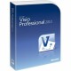 Microsoft Office Visio - Professional