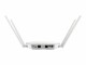 Bild 9 D-Link Access Point DWL-6610APE, Access Point Features: PoE