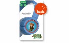 Kekz Audiochip Robin Hood und der König, Produkttyp: Hörbuch