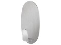 tesa Haken Powerstrips LARGE Oval Metall, 2 kg