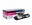 Bild 0 Brother Toner TN-900M Magenta, Druckleistung Seiten: 6000 ×