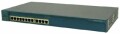 Cisco Catalyst 2950 - Switch - managed - 12