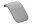 Image 1 Microsoft Surface Arc Mouse -