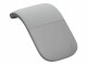 Bild 3 Microsoft Surface Arc Mouse, Maus-Typ: Mobile, Maus Features: Touch