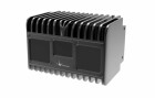 Benewake CE30-D LIDAR IP65 ToF, Altersempfehlung ab: 16 Jahren