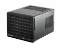 SilverStone Silverstone SST-SG13B Sugo USB3.0