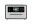 Image 5 Noxon Radio/CD-Player iRadio 500 Schwarz, Radio Tuner