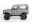 Bild 3 RC4WD Scale Crawler Gelände II Land Rover Defender D90