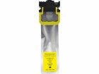 Generic Ink Tinte Epson C13T945440 Yellow, Druckleistung Seiten: 6850