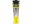 Generic Ink Tinte Epson C13T945440 Yellow, Druckleistung Seiten: 6850