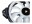 Bild 15 Corsair PC-Lüfter iCUE LL120 RGB Schwarz, Beleuchtung: Ja