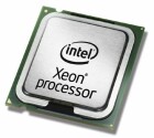 Fujitsu Intel Xeon E5-2420V2 - 2.2 GHz 