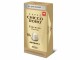 Chicco d'Oro Espresso Italiano 100 Stück, Entkoffeiniert: Nein